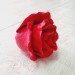 Силиконовая форма для мыла Роза 33