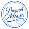 Кирилл Дикий