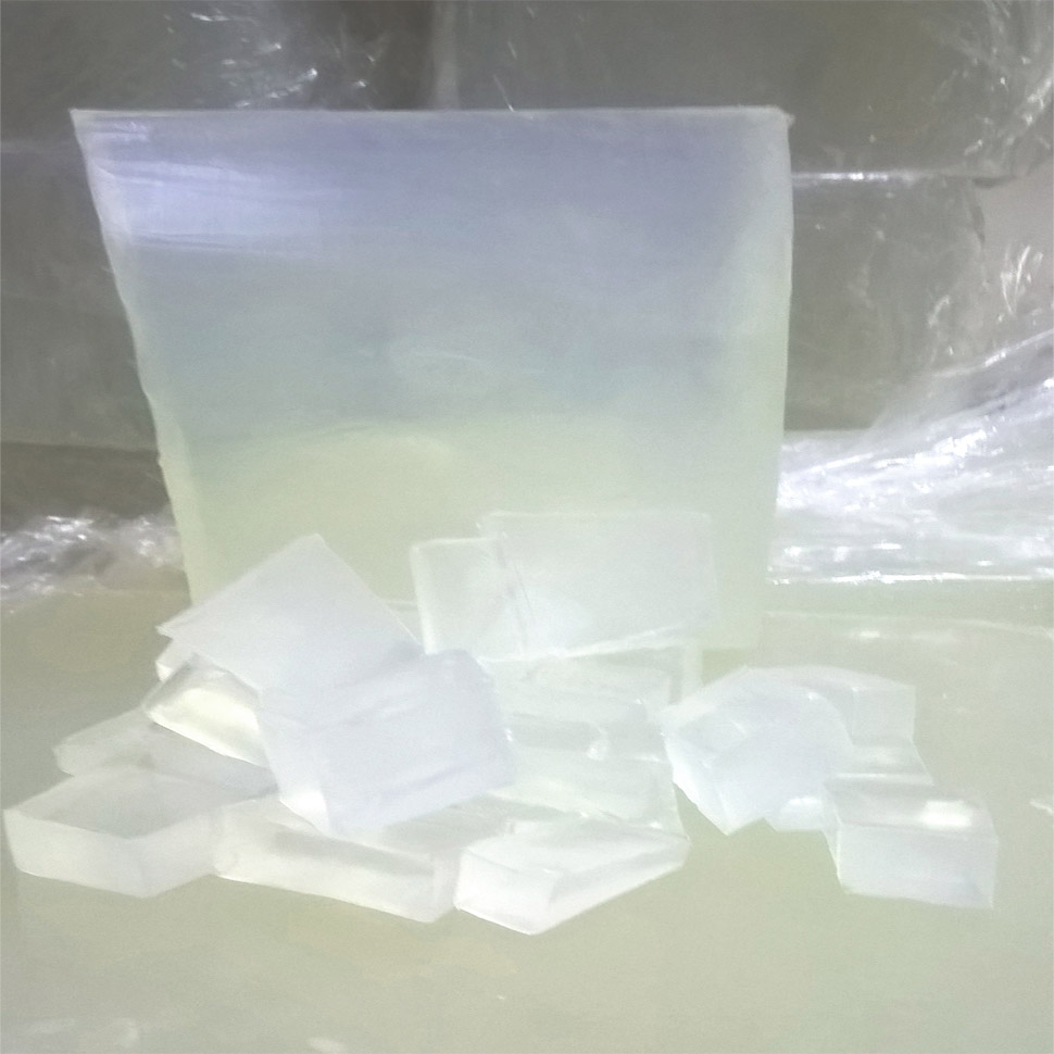 Купить Основу Для Мыла В Интернет