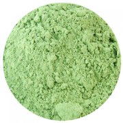 Зеленая глина косметическая 50 грамм