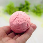 Силиконовая форма для мыла и шоколада Мороженое