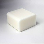 Мыльная основа РостовМыло белая 10 кг в коробке