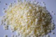 Воск рисовых отрубей 50 грамм
