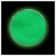 Люминофор Зелёное свечение