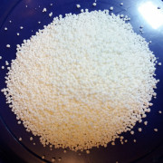 Кокосульфат натрия Sodium Cocosulfate порошок