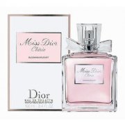 Отдушка для мыла Miss Dior Cherie Blooming Bouquet 