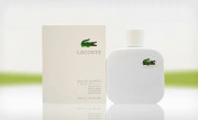 Отдушка для мыла Lacoste-L12.12 White Lacoste men