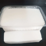 Белая мыльная основа Белая мыльная основа