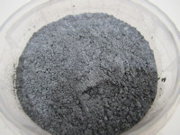 Перламутр Древесный уголь 5 грамм
